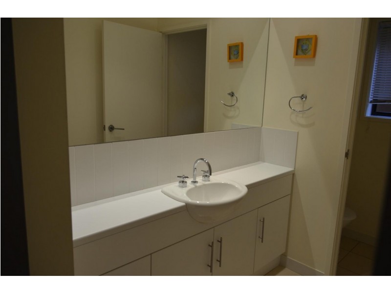 91 Sanctuary Drive, Mawson Lakes SA 5095