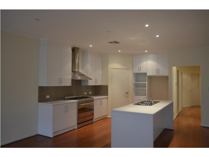 91 Sanctuary Drive, Mawson Lakes SA 5095