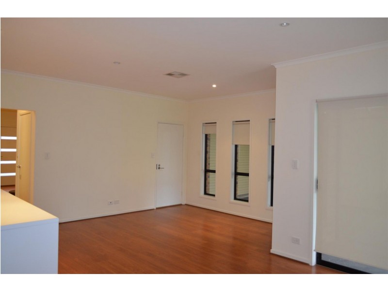 91 Sanctuary Drive, Mawson Lakes SA 5095