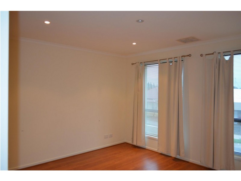 91 Sanctuary Drive, Mawson Lakes SA 5095