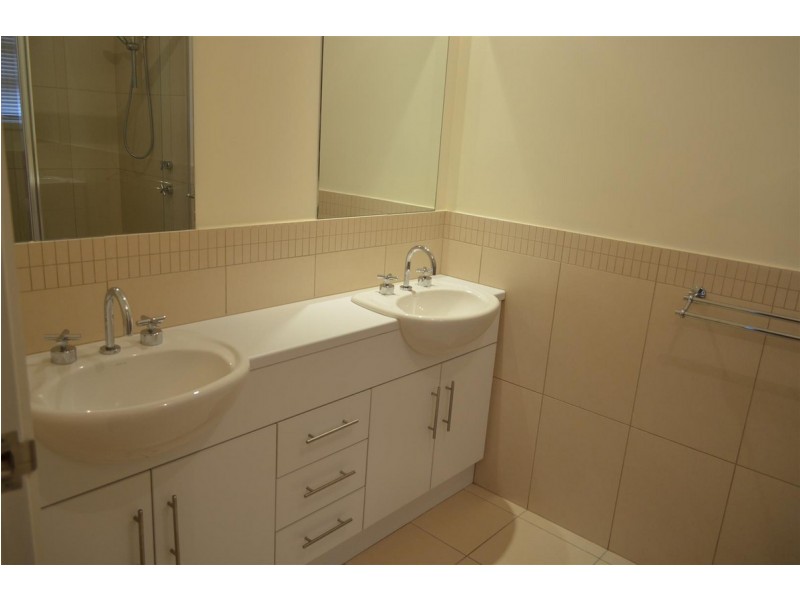 91 Sanctuary Drive, Mawson Lakes SA 5095