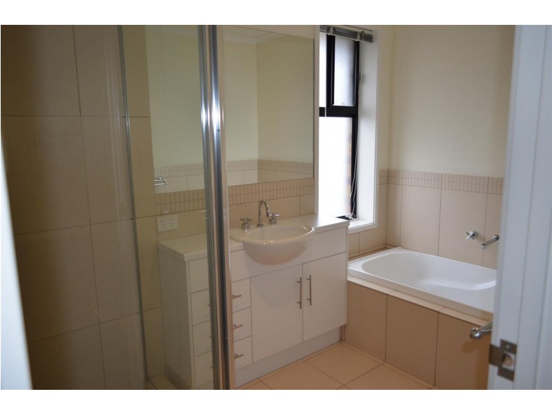 91 Sanctuary Drive, Mawson Lakes SA 5095