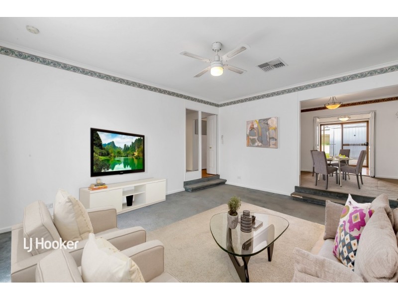 9 Abelia Avenue, Para Vista SA 5093