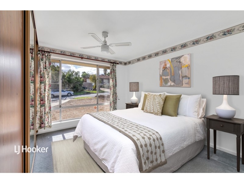 9 Abelia Avenue, Para Vista SA 5093