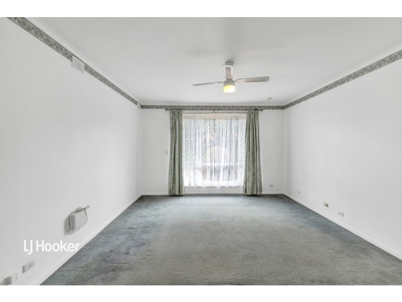 9 Abelia Avenue, Para Vista SA 5093