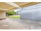 9 Abelia Avenue, Para Vista SA 5093
