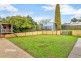9 Abelia Avenue, Para Vista SA 5093