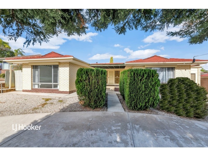 9 Abelia Avenue, Para Vista SA 5093