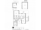 9 Abelia Avenue, Para Vista SA 5093 Floorplan