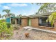 78 Kensington Way, Burton SA 5110