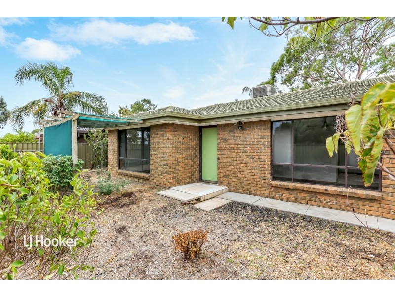 78 Kensington Way, Burton SA 5110