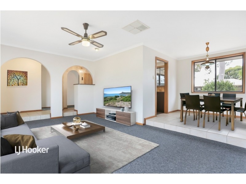 78 Kensington Way, Burton SA 5110