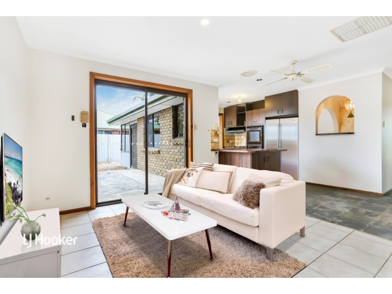 78 Kensington Way, Burton SA 5110