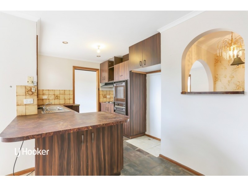 78 Kensington Way, Burton SA 5110