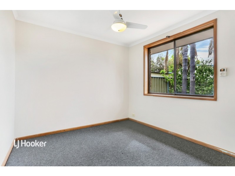 78 Kensington Way, Burton SA 5110