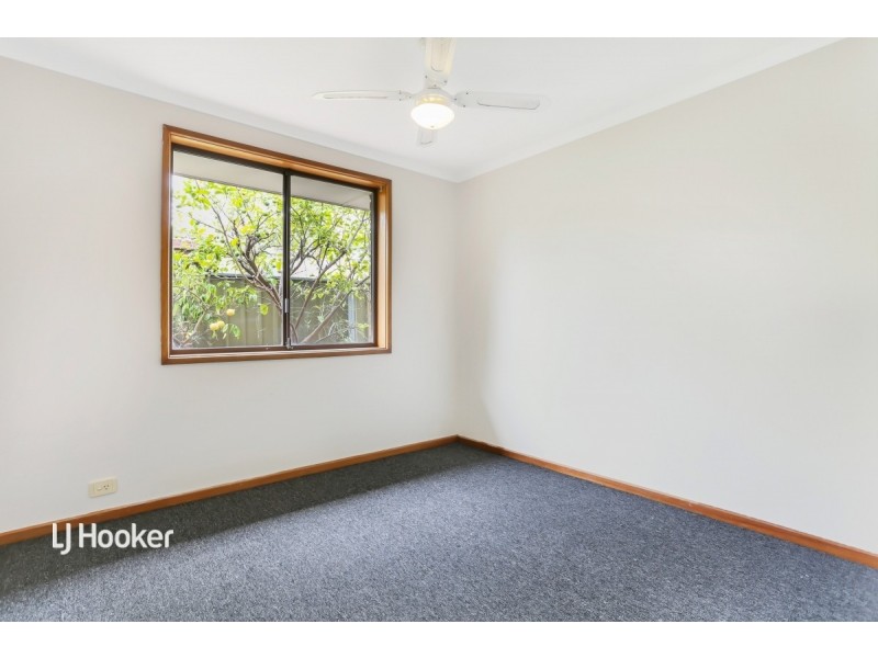 78 Kensington Way, Burton SA 5110