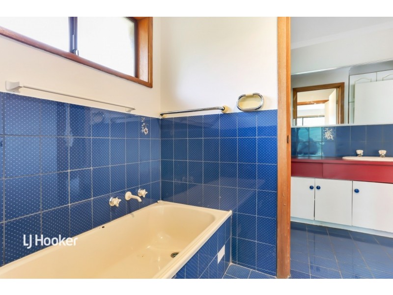 78 Kensington Way, Burton SA 5110