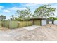 78 Kensington Way, Burton SA 5110