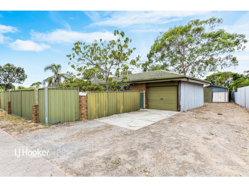 78 Kensington Way, Burton SA 5110
