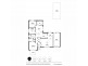 78 Kensington Way, Burton SA 5110 Floorplan