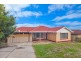 50 Marrett Drive, Ingle Farm SA 5098