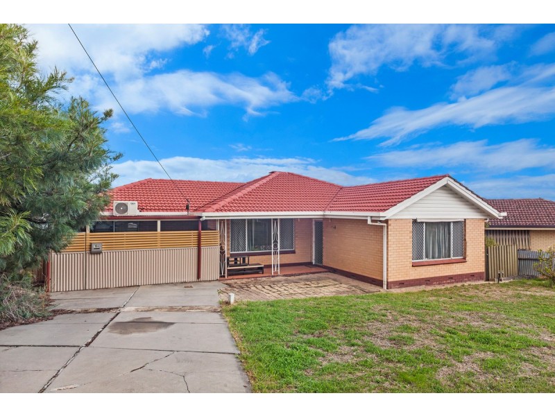 50 Marrett Drive, Ingle Farm SA 5098