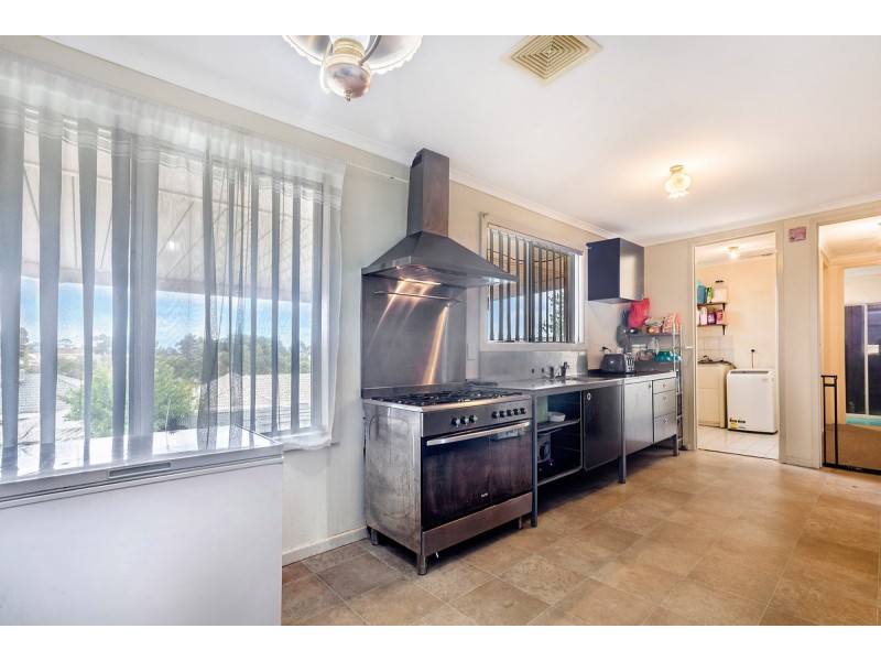 50 Marrett Drive, Ingle Farm SA 5098