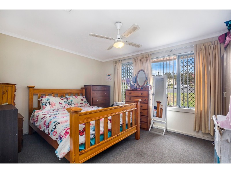 50 Marrett Drive, Ingle Farm SA 5098