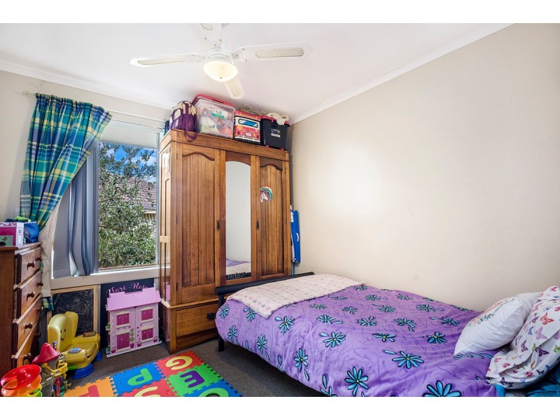 50 Marrett Drive, Ingle Farm SA 5098