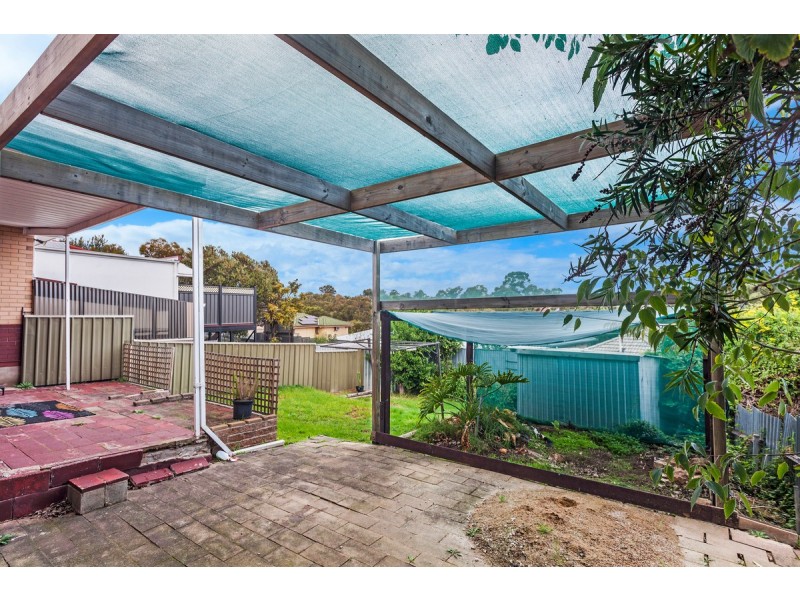 50 Marrett Drive, Ingle Farm SA 5098