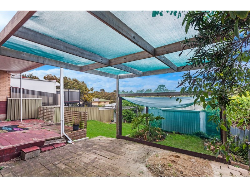 50 Marrett Drive, Ingle Farm SA 5098