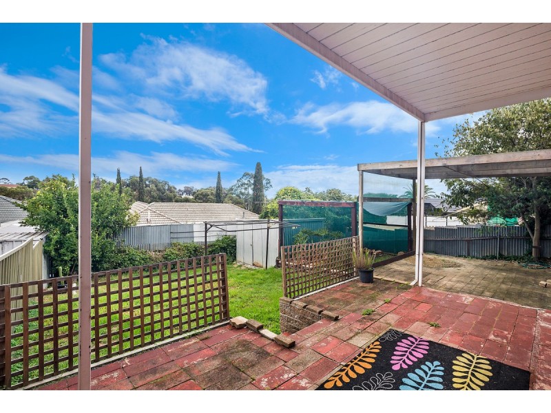 50 Marrett Drive, Ingle Farm SA 5098