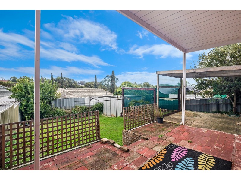 50 Marrett Drive, Ingle Farm SA 5098