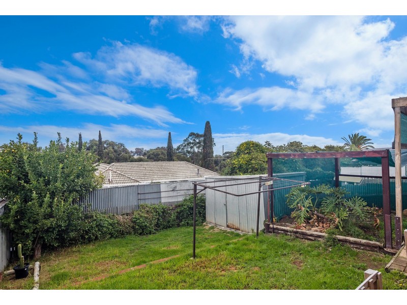 50 Marrett Drive, Ingle Farm SA 5098