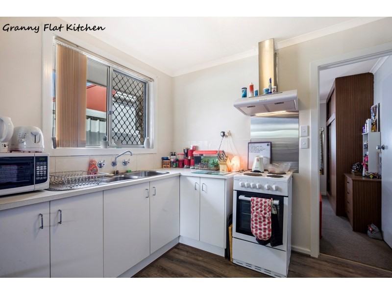 50 Marrett Drive, Ingle Farm SA 5098