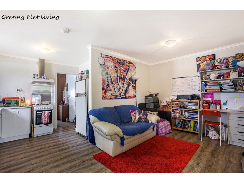 50 Marrett Drive, Ingle Farm SA 5098