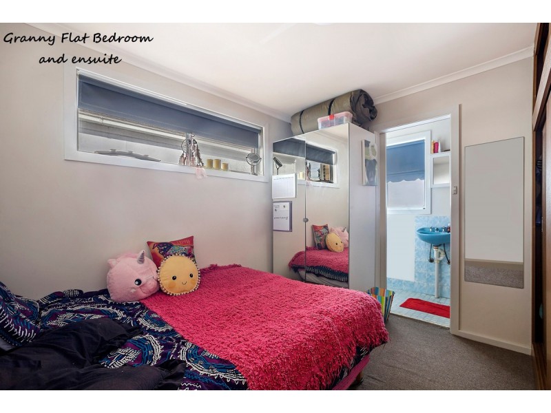 50 Marrett Drive, Ingle Farm SA 5098