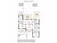 50 Marrett Drive, Ingle Farm SA 5098 Floorplan
