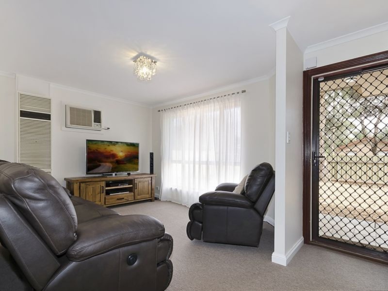 46 Lyndon Road, Paralowie SA 5108