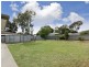 46 Lyndon Road, Paralowie SA 5108