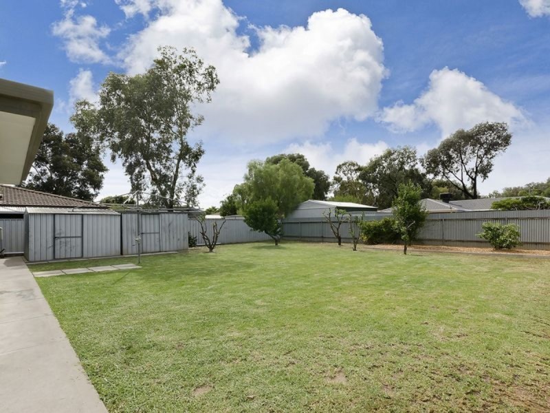46 Lyndon Road, Paralowie SA 5108