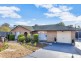 736 Bridge Road, Salisbury East SA 5109
