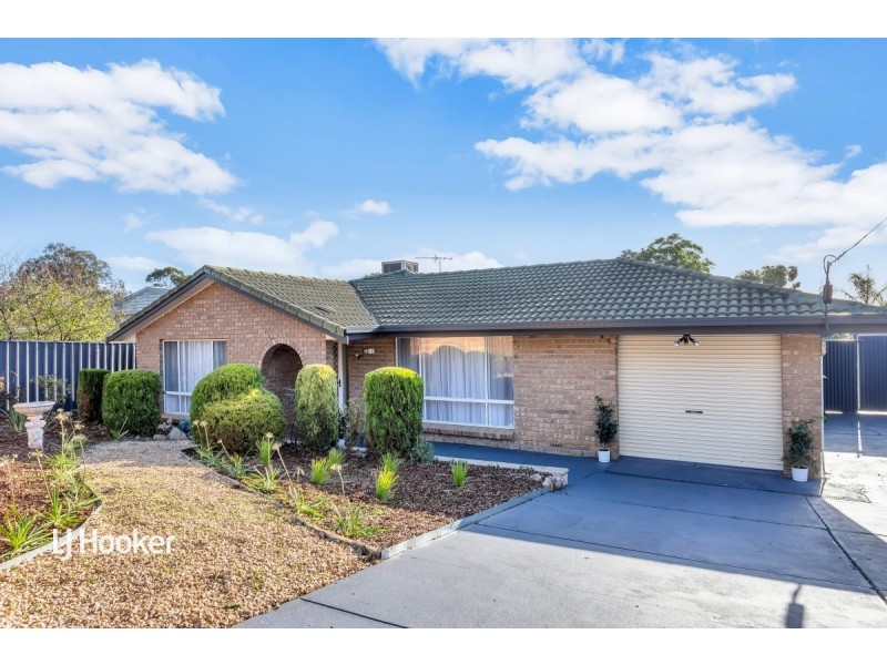 736 Bridge Road, Salisbury East SA 5109