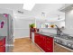 736 Bridge Road, Salisbury East SA 5109