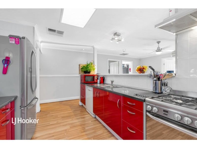 736 Bridge Road, Salisbury East SA 5109