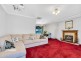 736 Bridge Road, Salisbury East SA 5109
