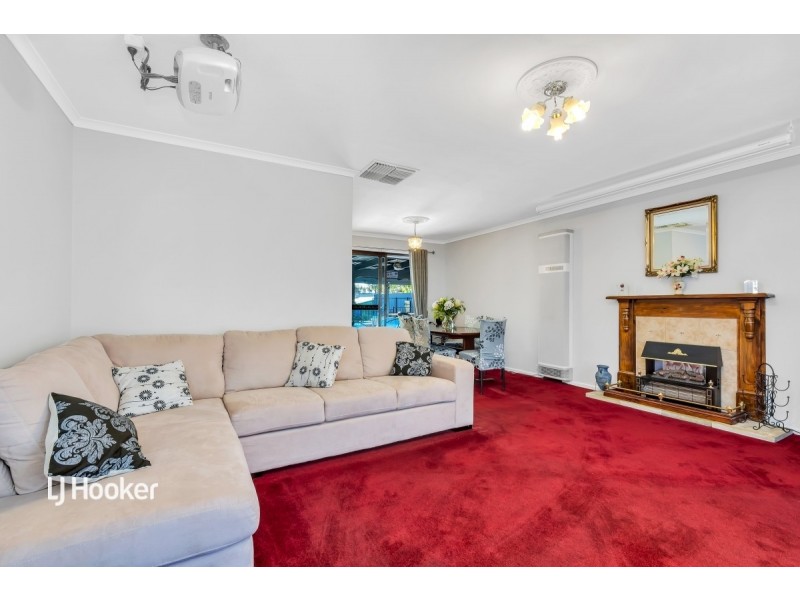 736 Bridge Road, Salisbury East SA 5109