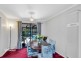 736 Bridge Road, Salisbury East SA 5109