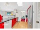 736 Bridge Road, Salisbury East SA 5109