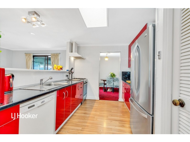 736 Bridge Road, Salisbury East SA 5109